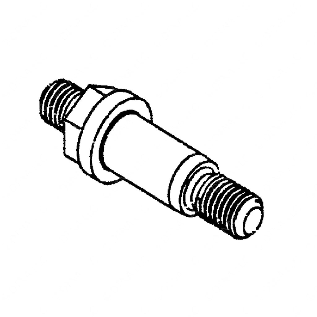 DDE 23527453 C--STUD  P