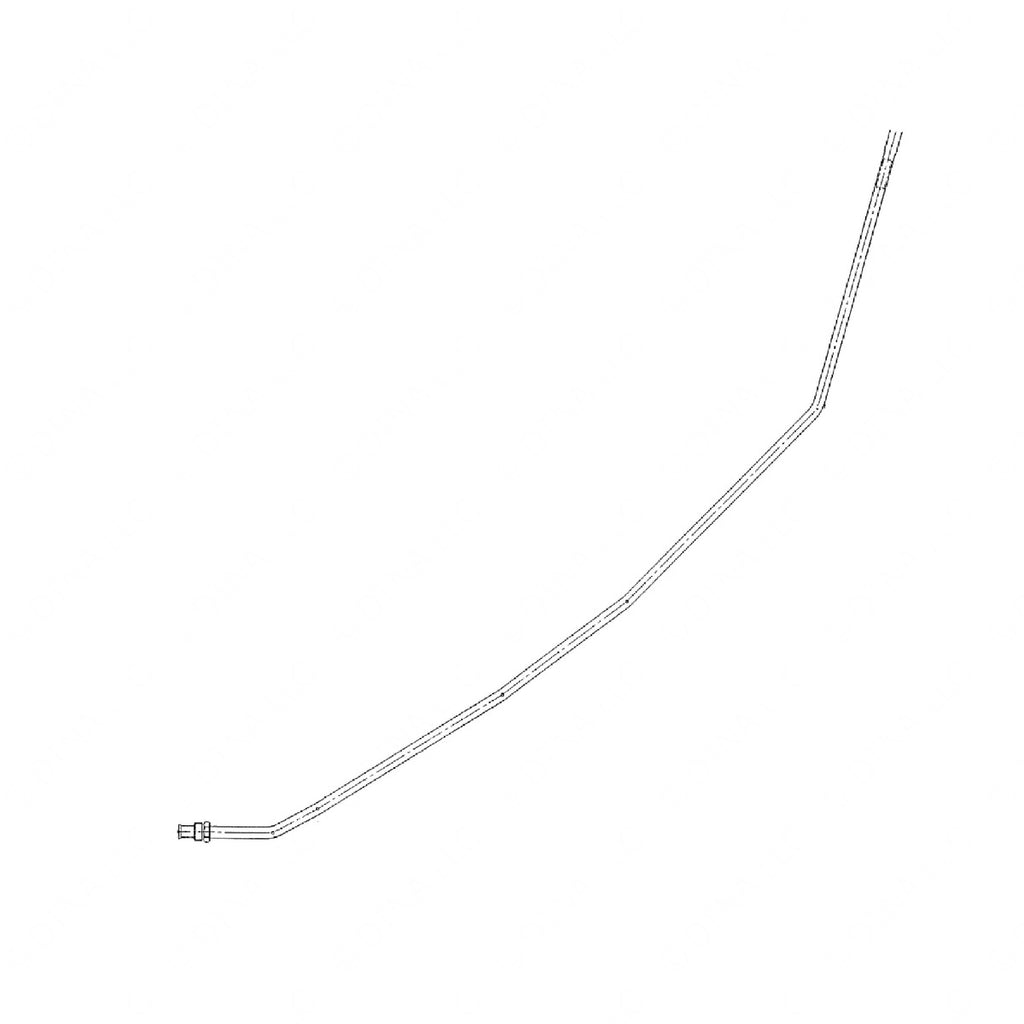 DDE 23527629 TUBE (P)