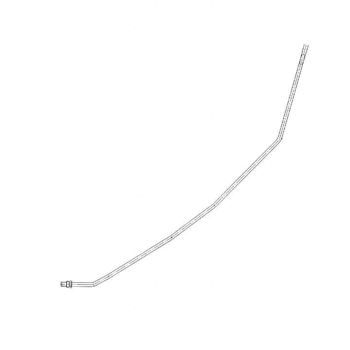 DDE 23527629 TUBE (P)