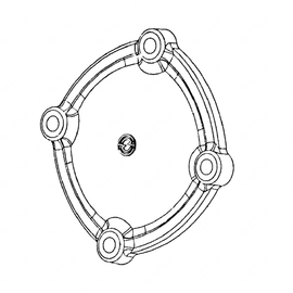 DDE 23527701 COVER    (P)