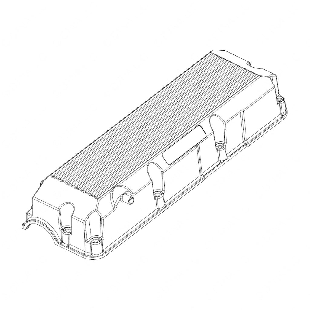 DDE 23527765 RKR COVER P