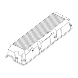 DDE 23527765 RKR COVER P