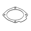 DDE 23527826 GASKET P