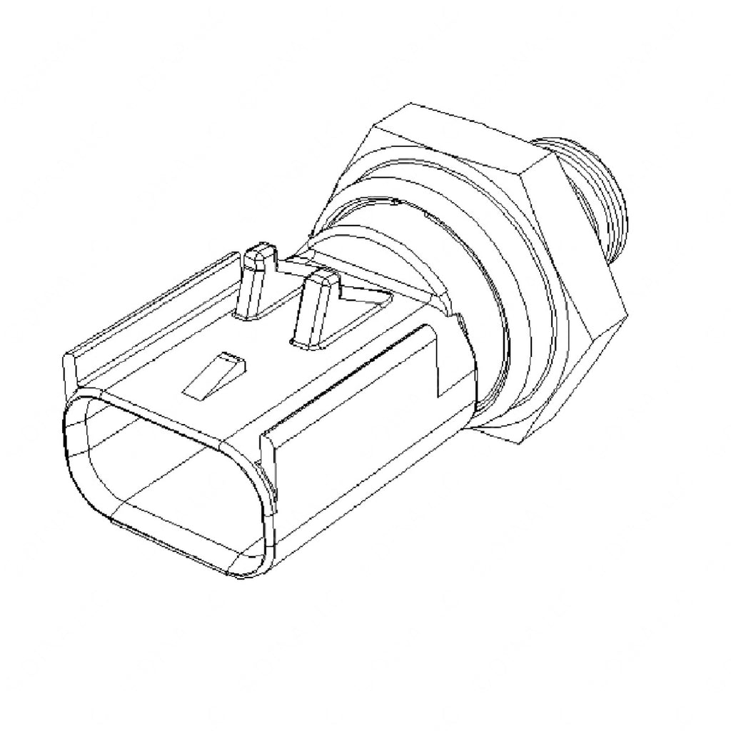 DDE 23527828 M--O/P SENSRP