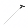 DDE 23528181 GAUGE ASM