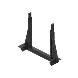 DDE 23528218 STAND EN SPT