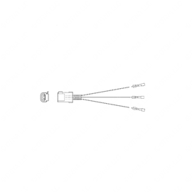 DDE 23528260 C--CONNREPKTP