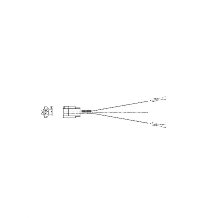 DDE 23528262 M--CONNREPKTP