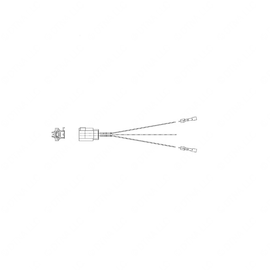 DDE 23528263 M--CONNREPKTP