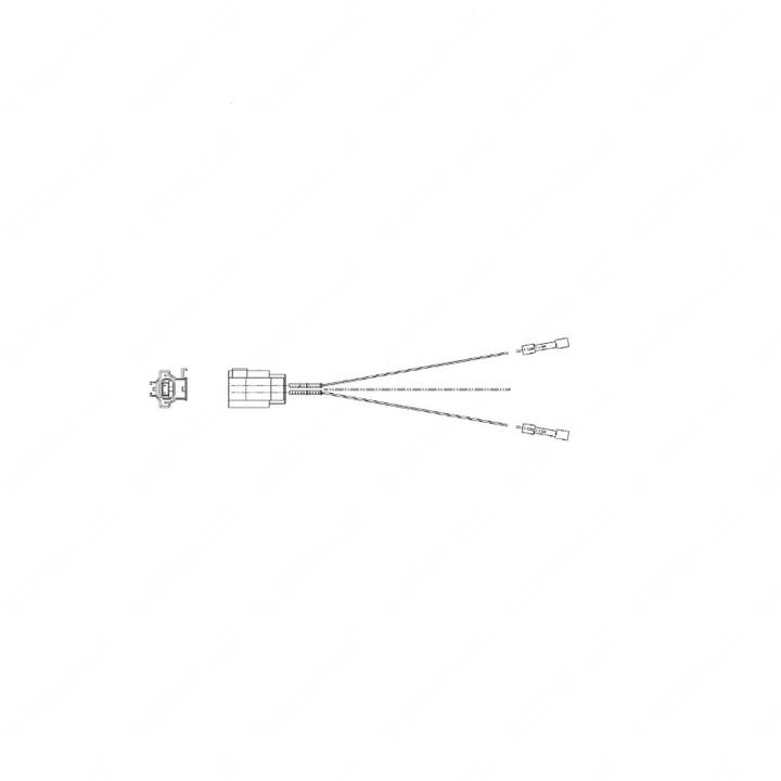 DDE 23528263 M--CONNREPKTP