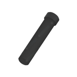 DDE 23528274 PLUG