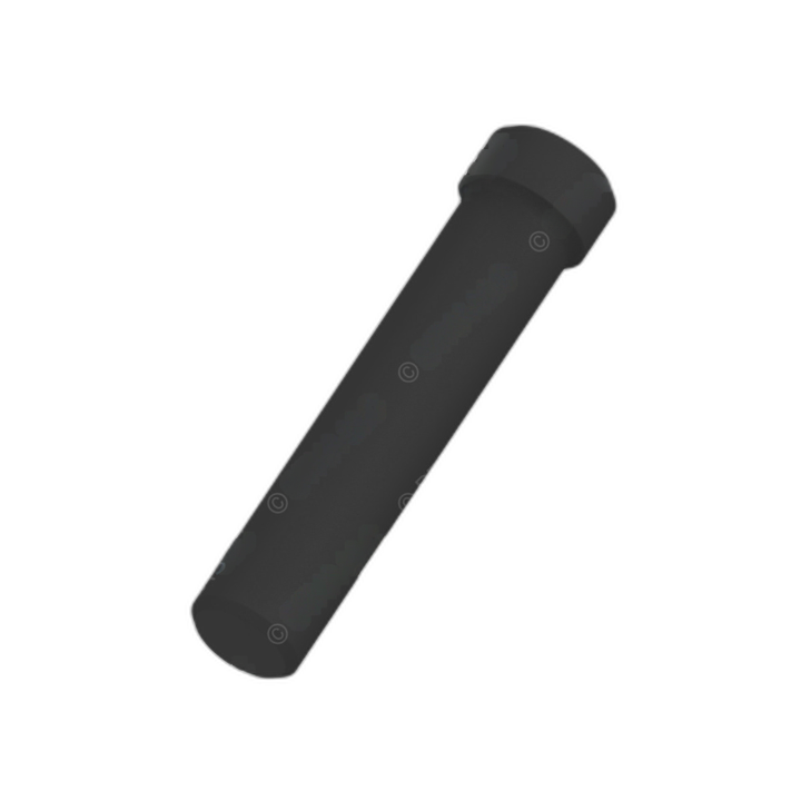 DDE 23528274 PLUG