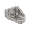 DDE 23528306 BRACKET
