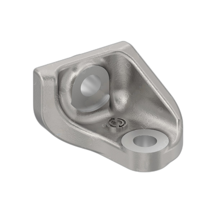 DDE 23528306 BRACKET