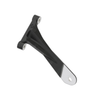 DDE 23528307 BRACKET