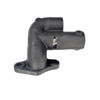 DDE 23528691 ELBOW ASSY