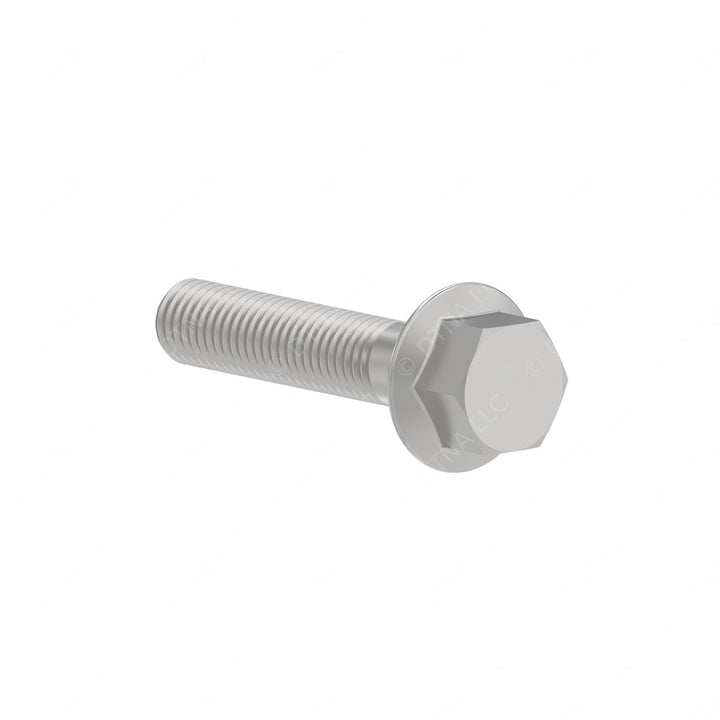 DDE 23528697 BOLT