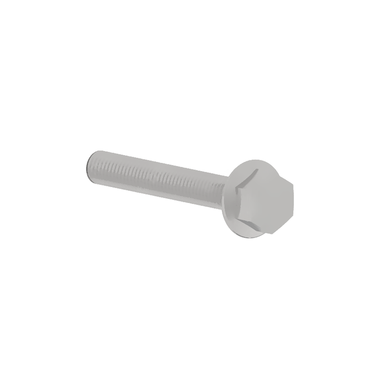DDE 23528698 C--BOLT (P)
