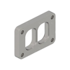 DDE 23528730 SPACER
