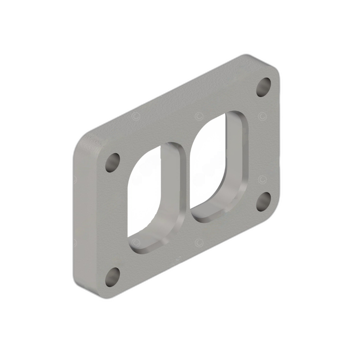 DDE 23528730 SPACER