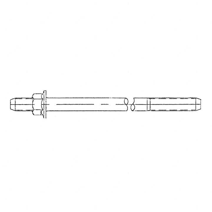 DDE 23528813 STUD