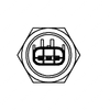 DDE 23528948 SENSOR