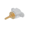 DDE 23529057 ISOLATOR