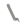 DDE 23529166 BRACKET
