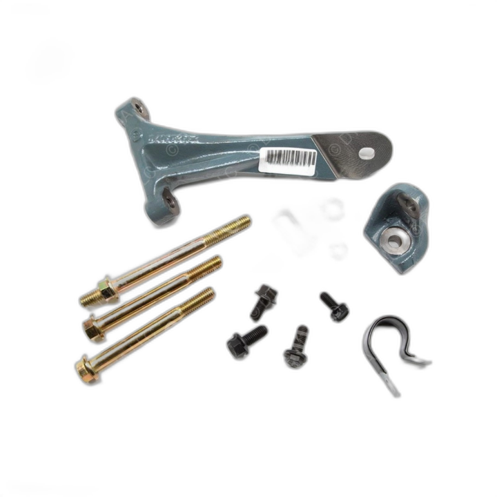 DDE 23529492 BRACKET KIT