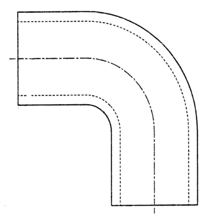 DDE 23529646 HOSE