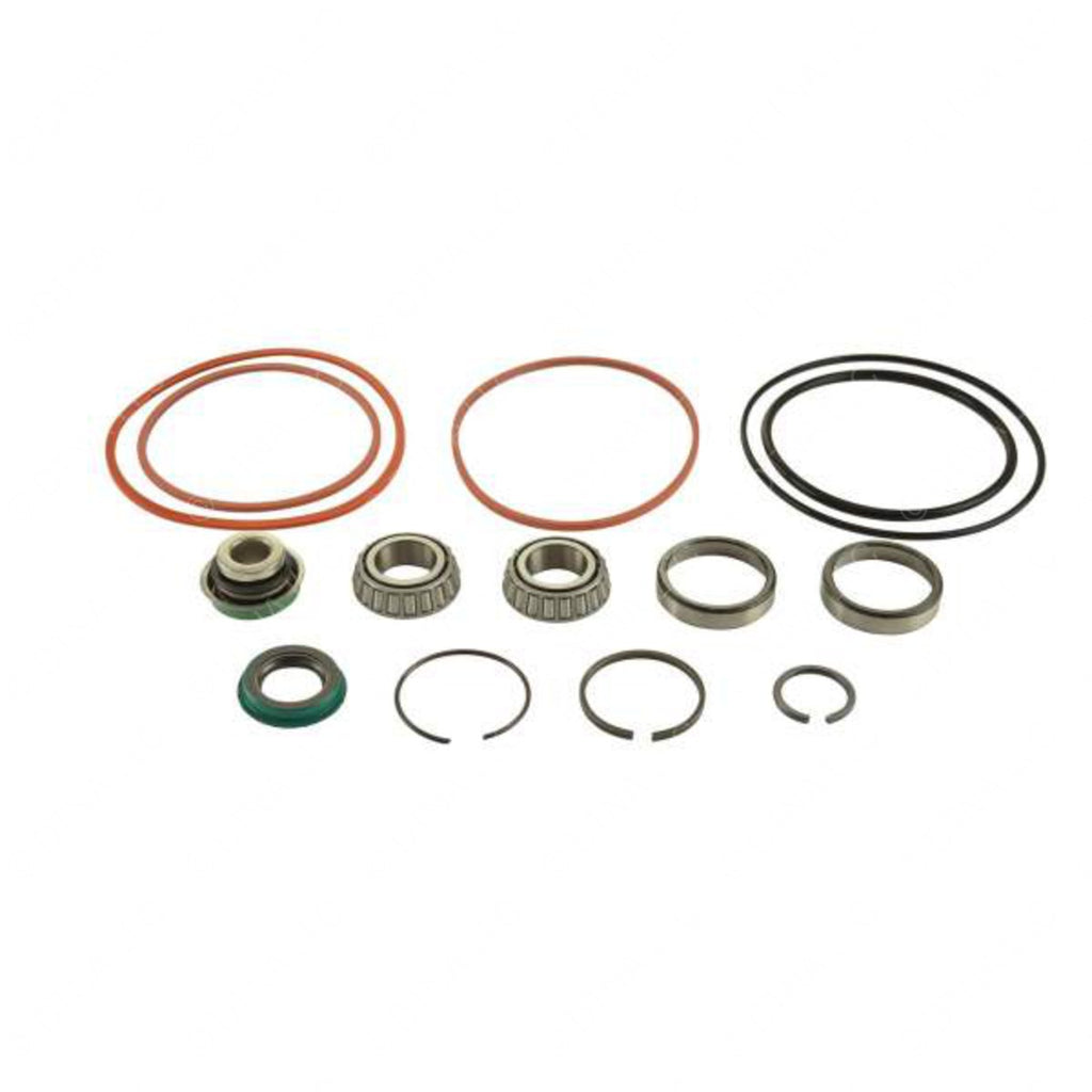 DDE 23529962 W/PMP O/H KT