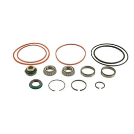 DDE 23529962 W/PMP O/H KT