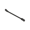 DDE 23530147 BRACE ASM