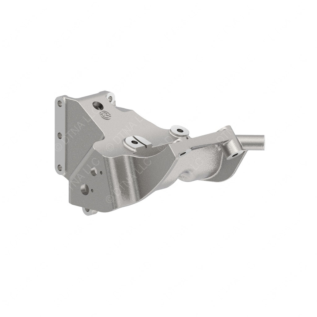 DDE 23530336 GEN SUPT (P)