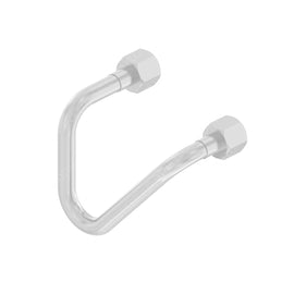 DDE 23530397 C--TUBE  P