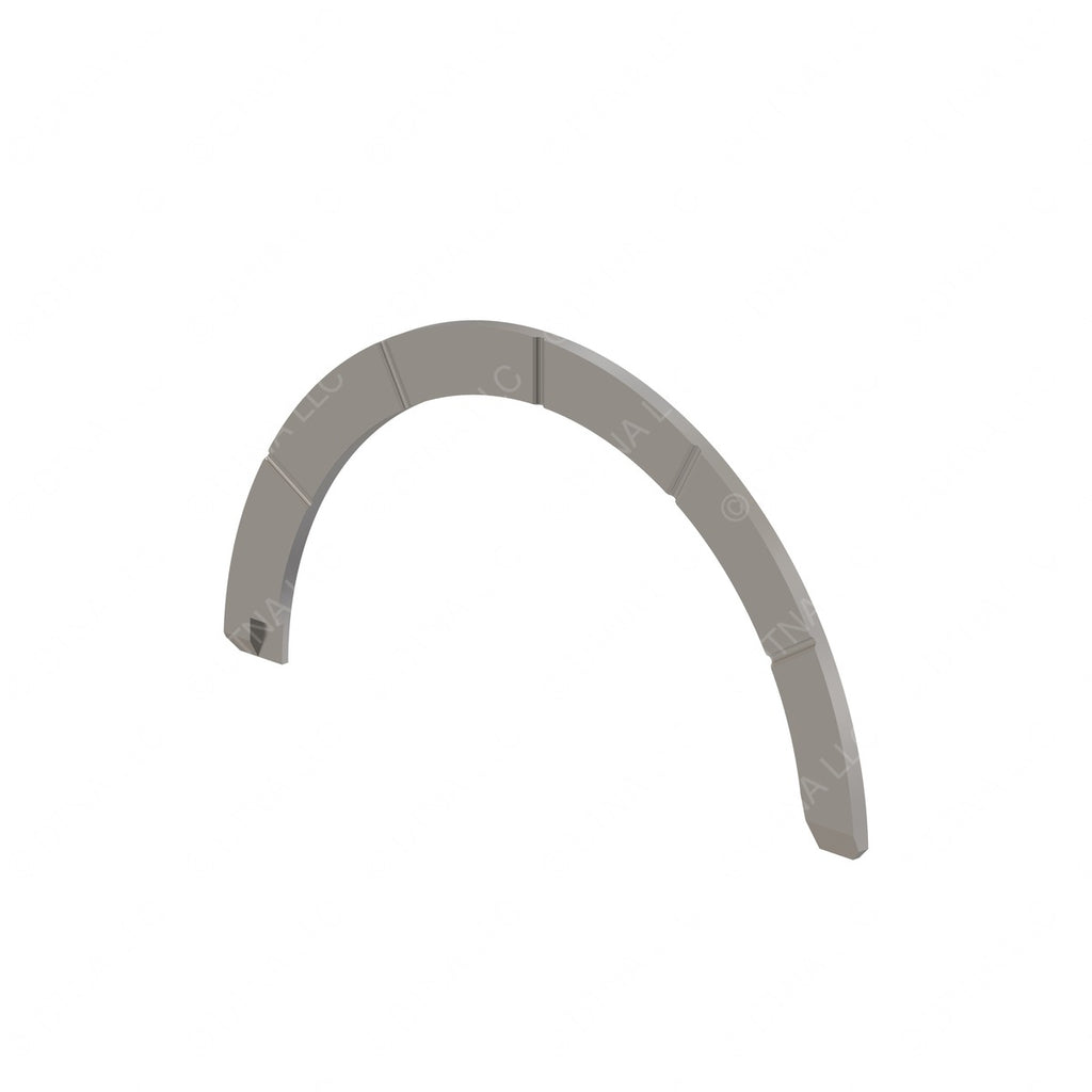 DDE 23530555 THRSTWSHR(P)