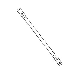 DDE 23530558 BRACE (P)