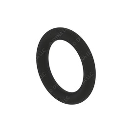 DDE 23530682 O - RING