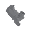 DDE 23530865 THERM HSG(P)