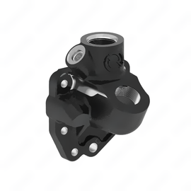 DDE 23530962 C--COVER    (P)