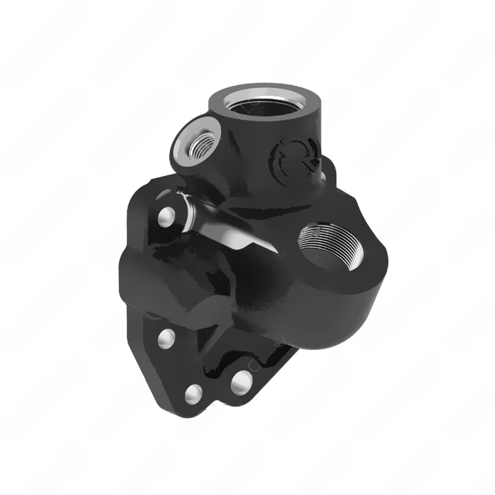 DDE 23530962 C--COVER    (P)