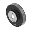 DDE 23531067 FAN PULLEY