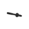 DDE 23531099 M--BOLT     (P)