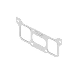 DDE 23531110 GASKET P