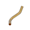 DDE 23531143 TUBE
