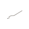 DDE 23531149 TUBE     (P)