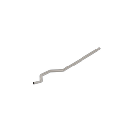 DDE 23531149 TUBE     (P)