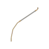 DDE 23531214 TUBE ASM