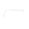 DDE 23531217 TUBE ASM