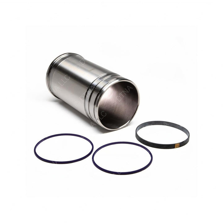 DDE 23531250 M--LINER KITP